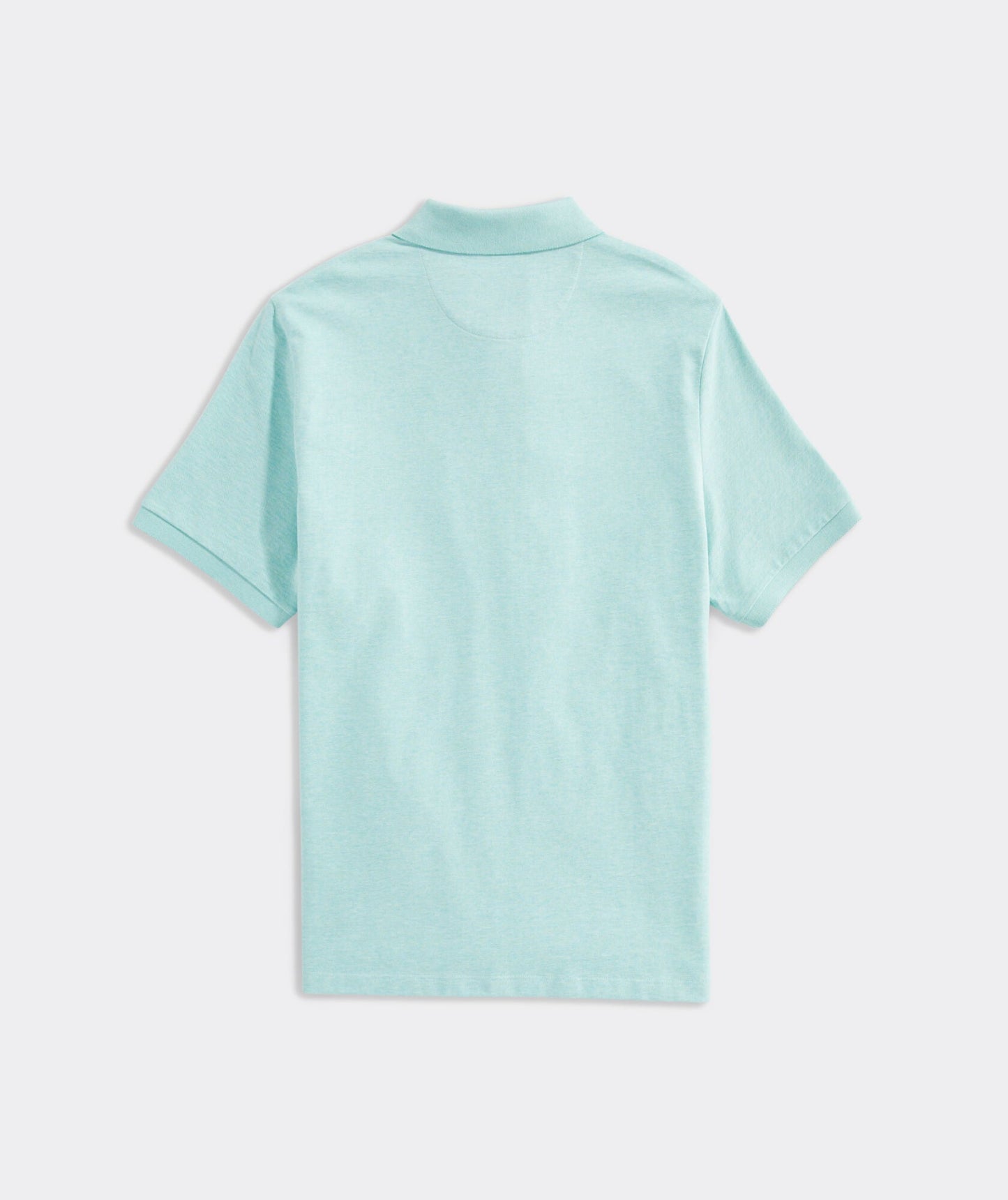 Vineyard Vines Men's Edgartown Pique Polo