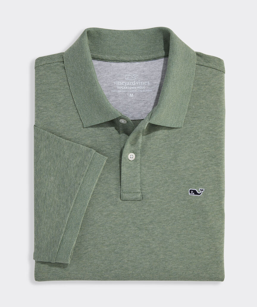 Olive Dusk