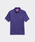 Vineyard Vines Printed Sankaty Polo