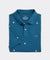 Vineyard Vines Novelty Embroidered Heritage Pique Polo