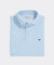 Vineyard Vines Printed Sankaty Performance Polo