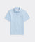 Vineyard Vines Printed Sankaty Performance Polo