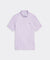 Vineyard Vines Printed Sankaty Performance Polo