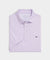 Vineyard Vines Printed Sankaty Performance Polo