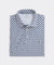 Vineyard Vines Printed Sankaty Polo