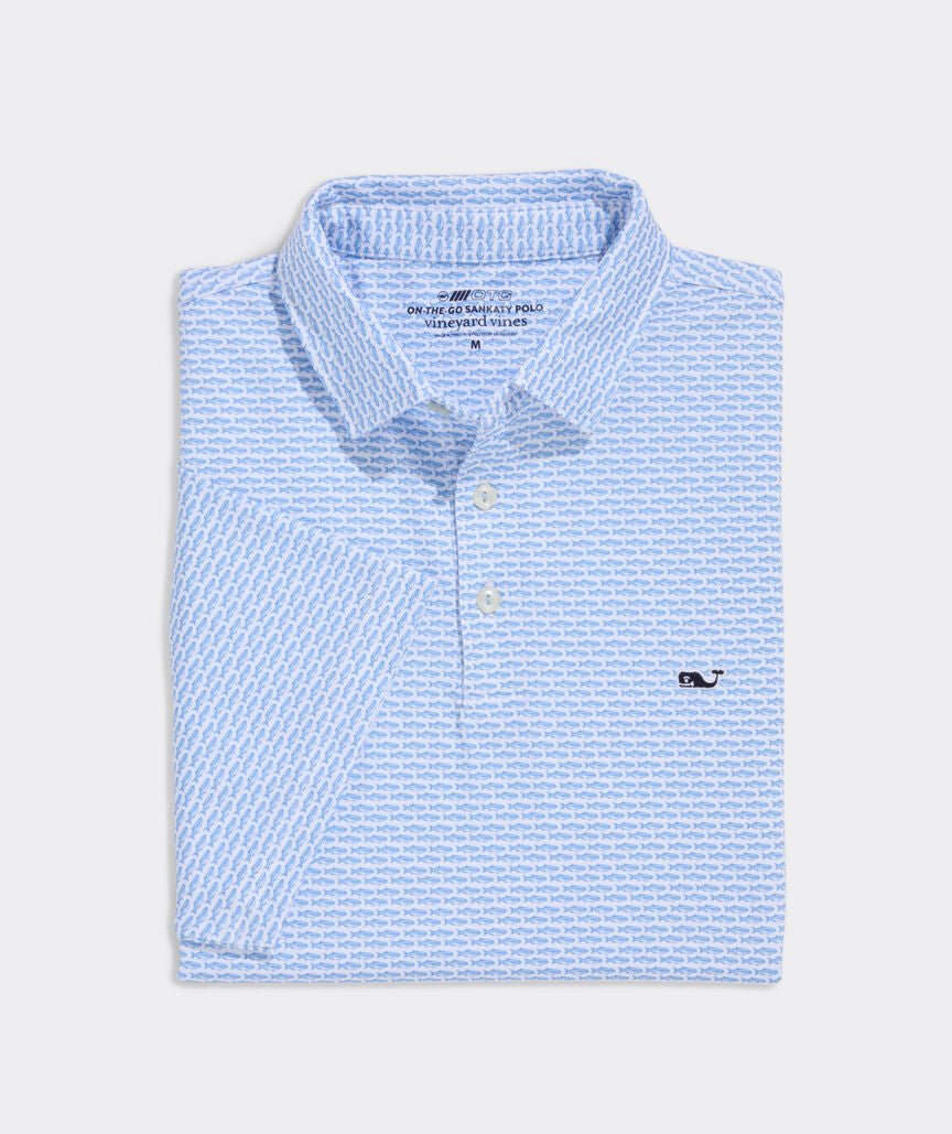 Men's Clothing, Shoes, Accessories | Puritan Cape Cod