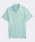 Vineyard Vines Surf Polo