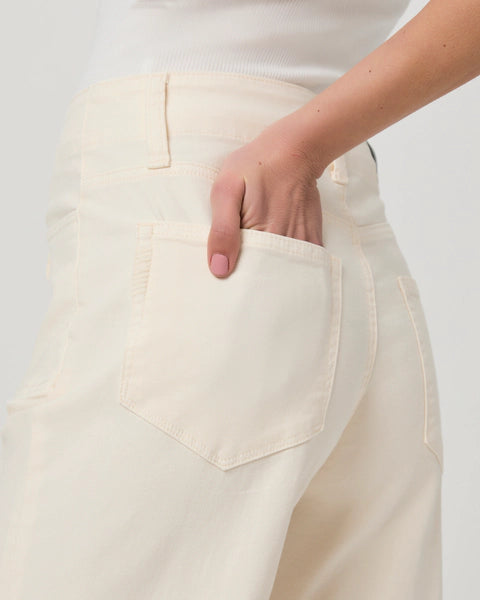 Paige Ari Wide Leg Pant