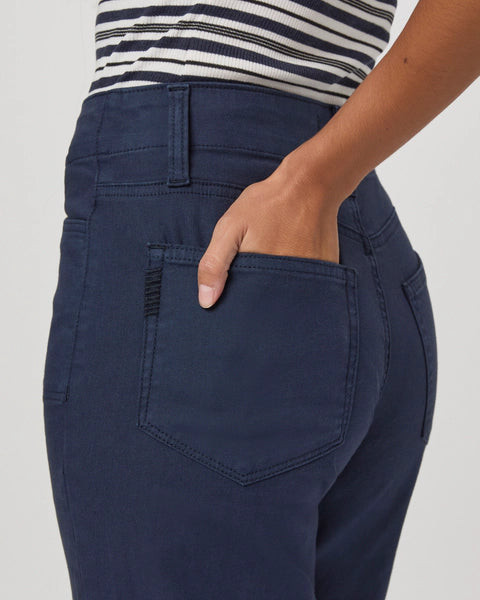 Paige Ari Wide Leg Pant