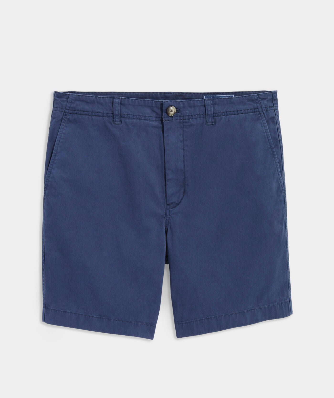 Vineyard Vines Men's 7 Inch Island Shorts