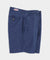 Vineyard Vines Men's 7 Inch Island Shorts