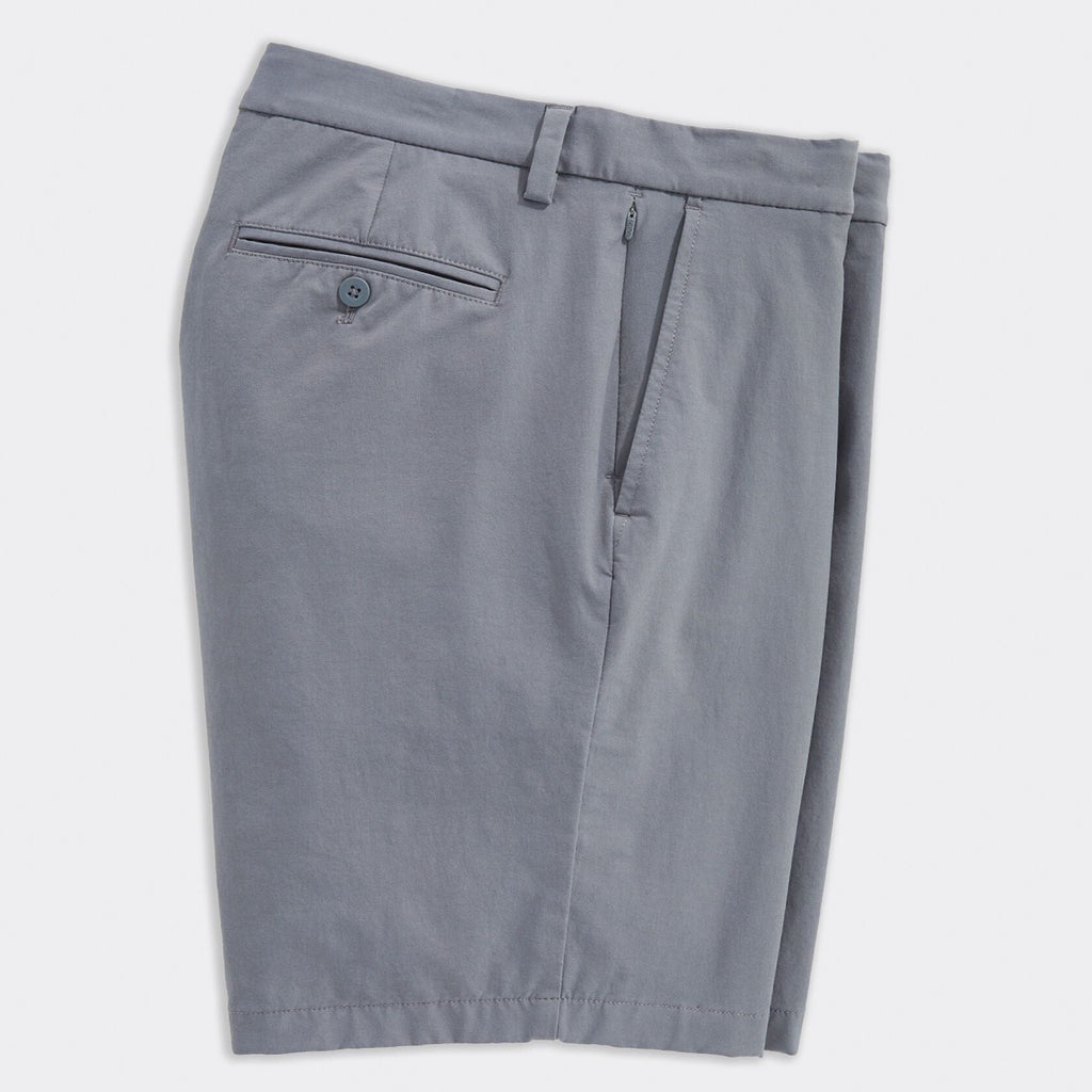 Vineyard Vines Men's 9 Inch On-The-Go Shorts