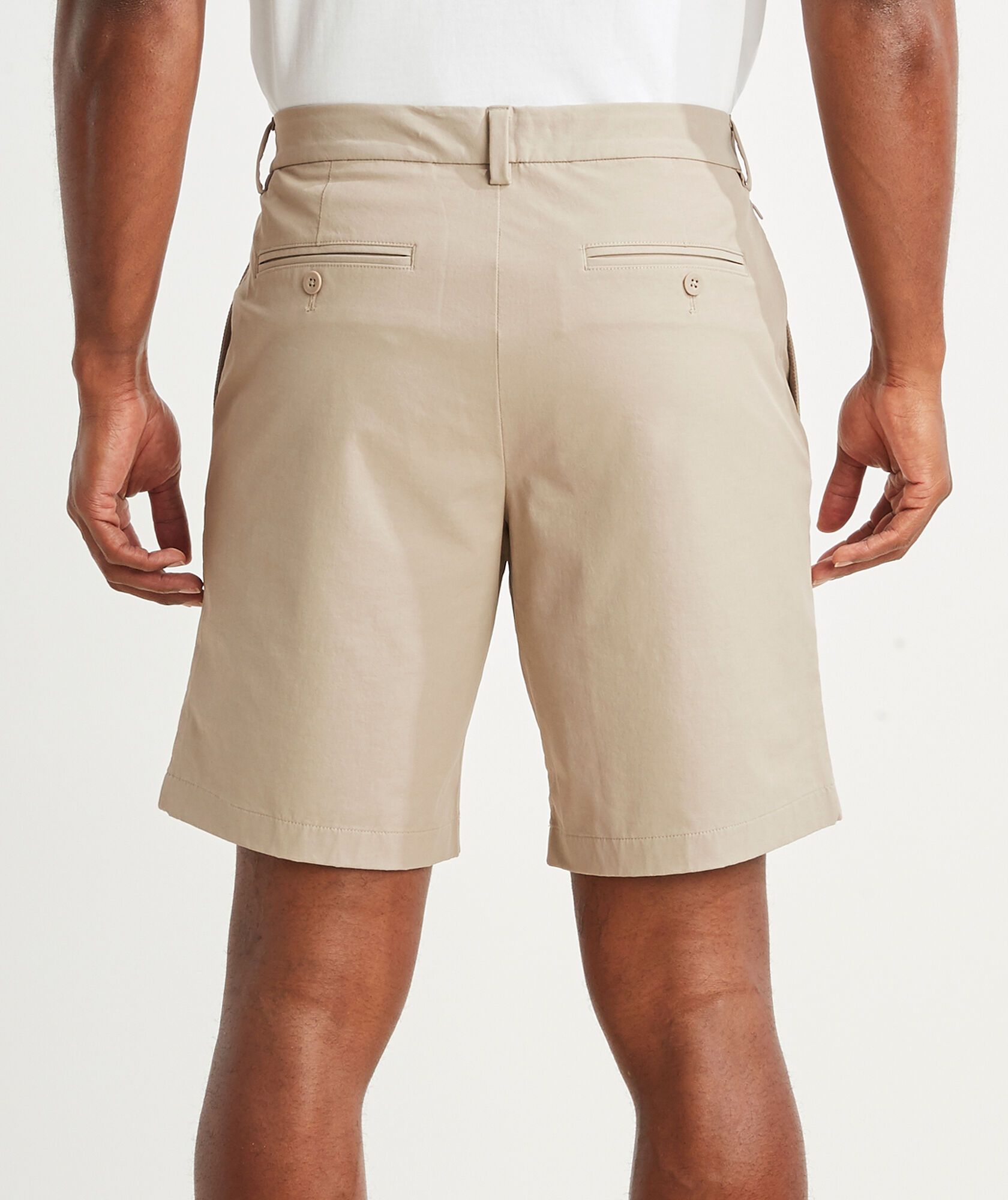 Pantalones Cortos Hombre Carhartt Pantalones Cortos De Frente