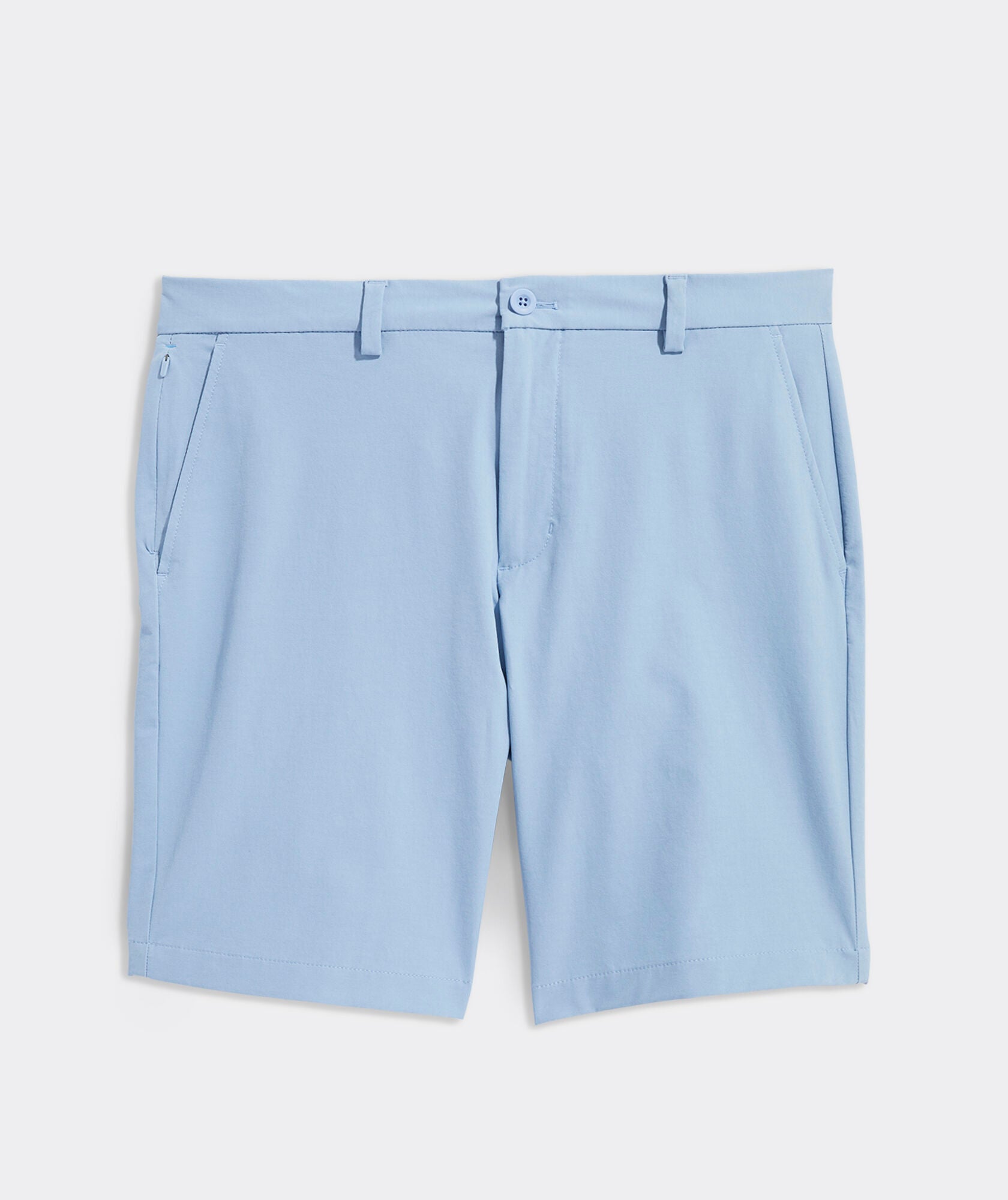 【WONDER WONDER】[UNISEX] Side Snap Crop Bermuda Pile P BUTTERFLY VIBE Big Kids' High Waist Shorts | PUMA