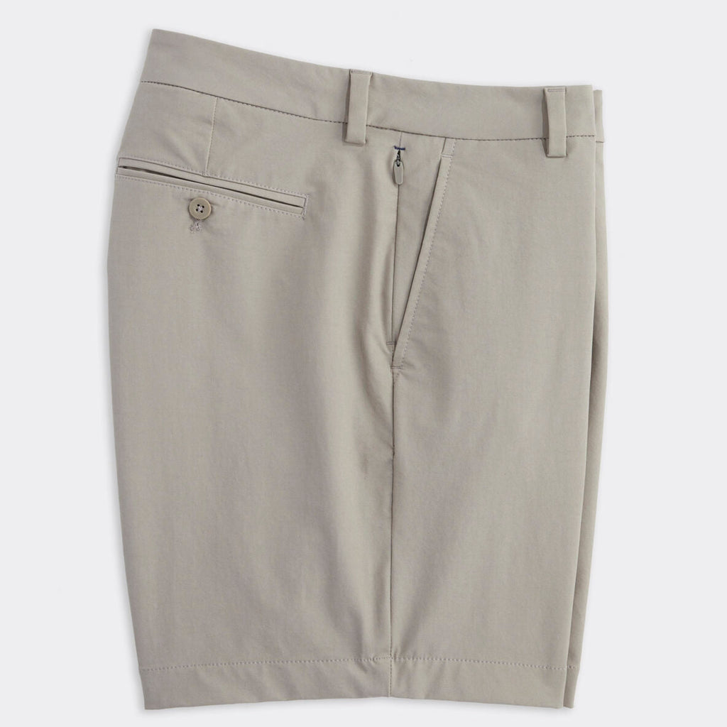Vineyard Vines 7 Inch On-The-Go Shorts