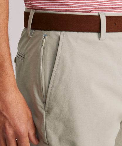 Vineyard Vines 7 Inch On-The-Go Shorts