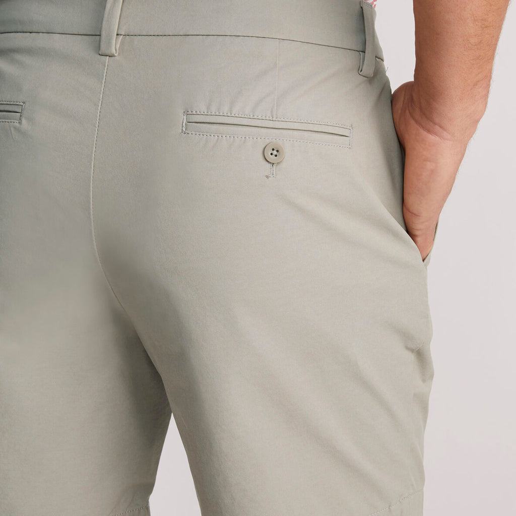 Vineyard Vines 7 Inch On-The-Go Shorts
