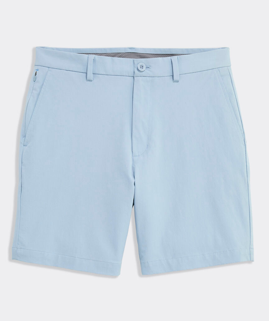 Del Mar Blue