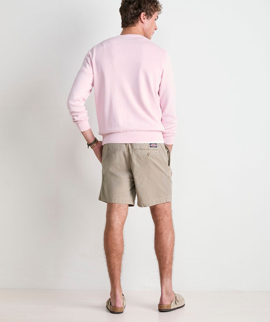 Vineyard Vines 7 Inch Surfside Pull-On Shorts