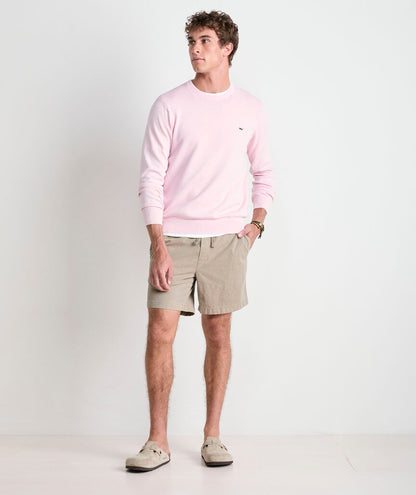 Vineyard Vines 7 Inch Surfside Pull-On Shorts
