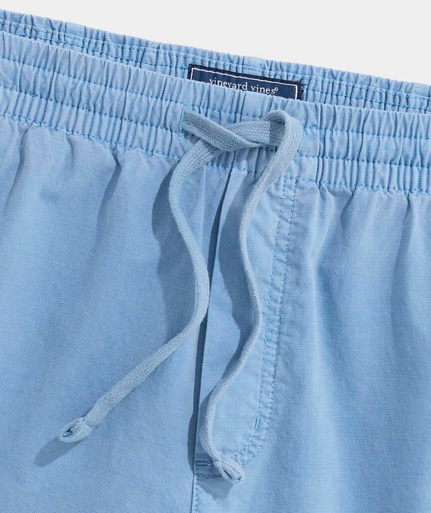 Vineyard Vines 7 Inch Surfside Pull-On Shorts