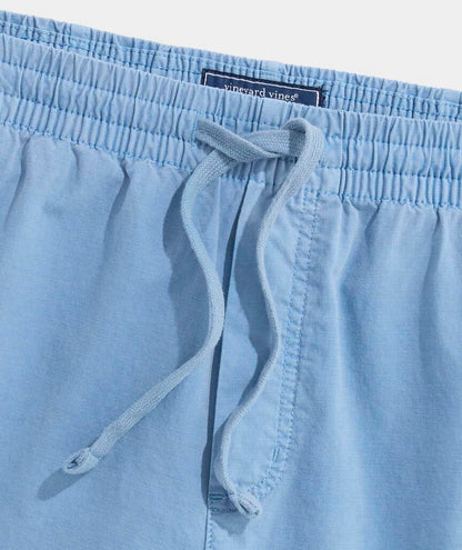 Vineyard Vines 7 Inch Surfside Pull-On Shorts