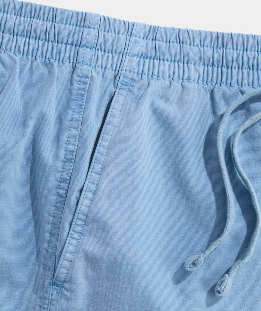 Vineyard Vines 7 Inch Surfside Pull-On Shorts