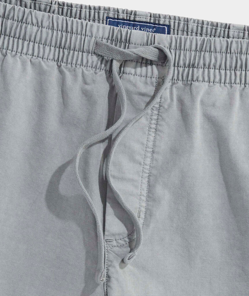 Vineyard Vines 7 Inch Surfside Pull-On Shorts