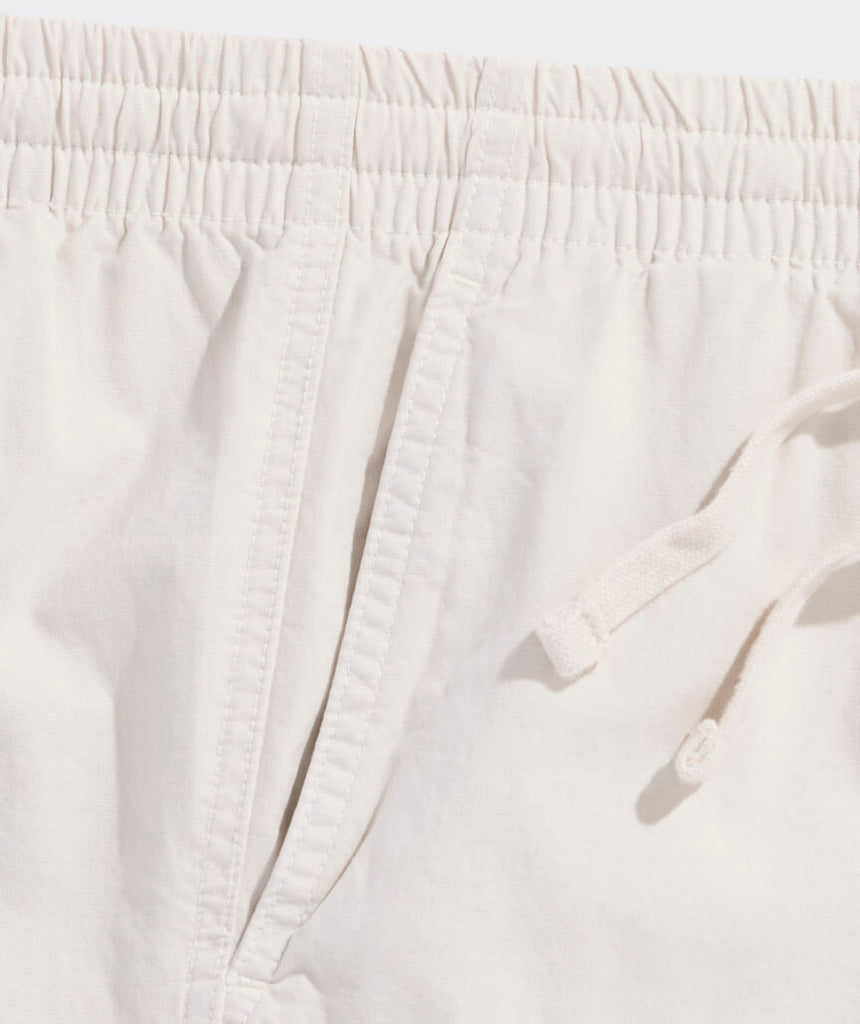 Vineyard Vines 7 Inch Surfside Pull-On Shorts