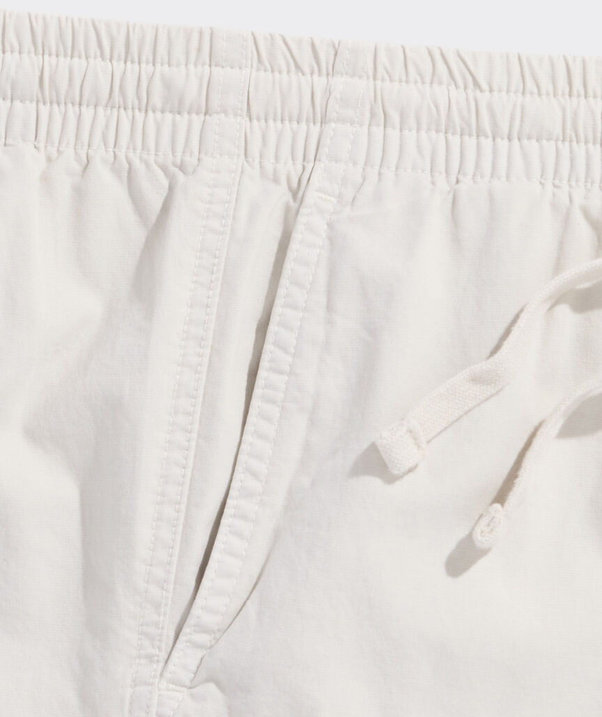 Vineyard Vines 7 Inch Surfside Pull-On Shorts