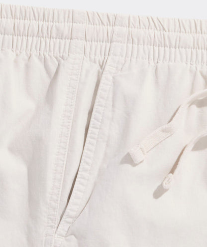 Vineyard Vines 7 Inch Surfside Pull-On Shorts
