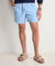 Vineyard Vines 7 Inch Surfside Pull-On Linen Shorts