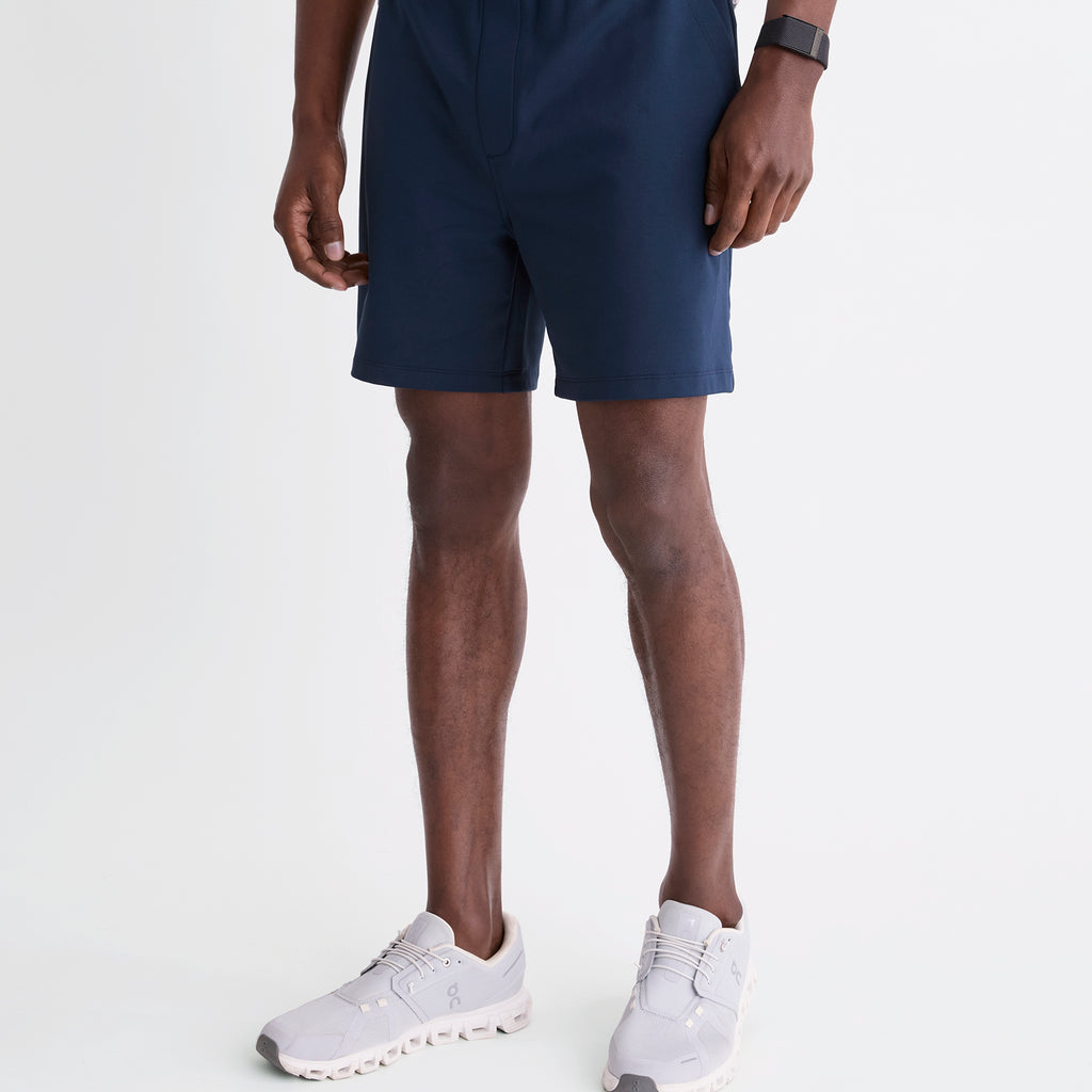 Vineyard Vines Performance 6 Inch Clubhouse Shorts
