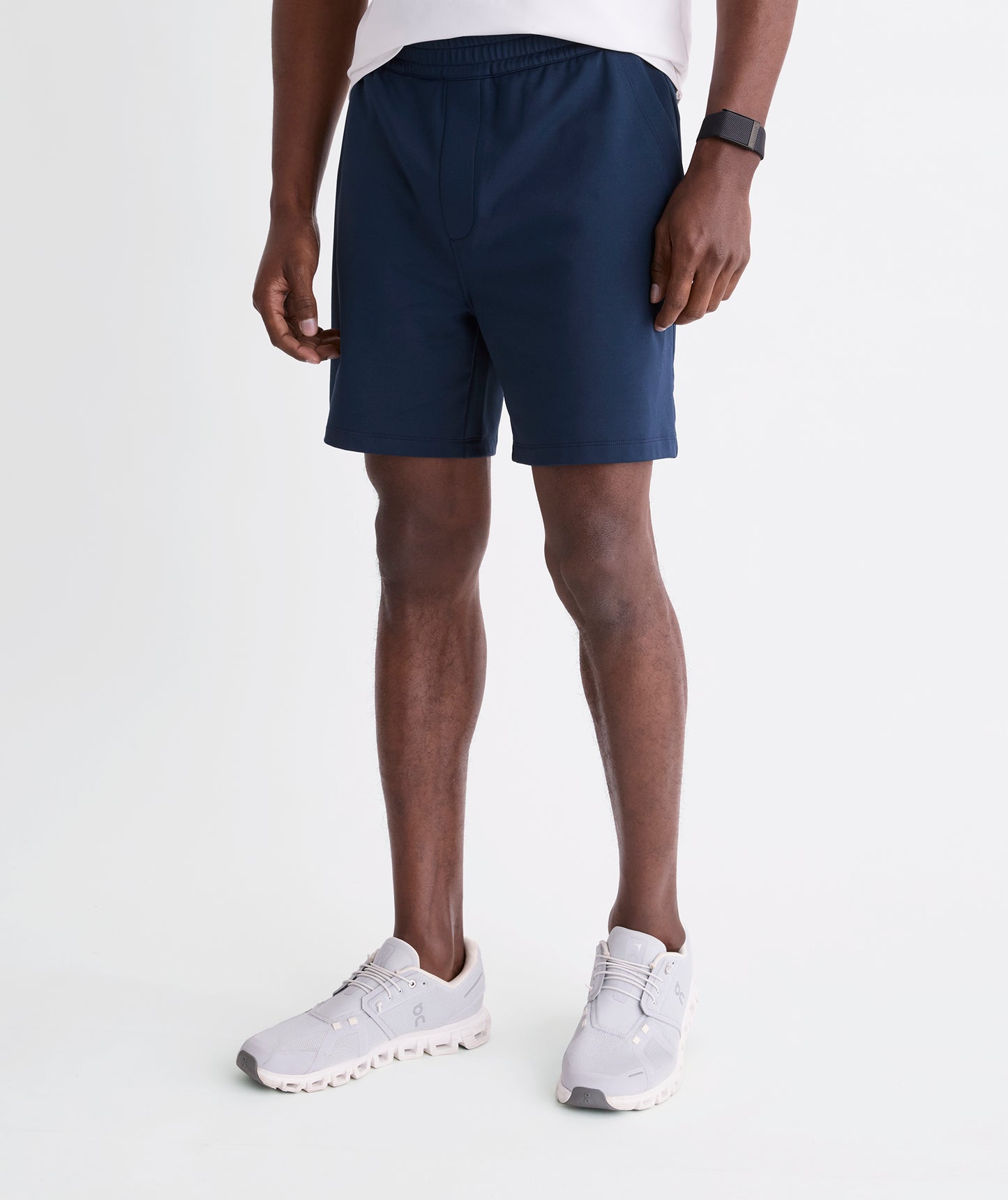 Vineyard Vines Performance 6 Inch Clubhouse Shorts