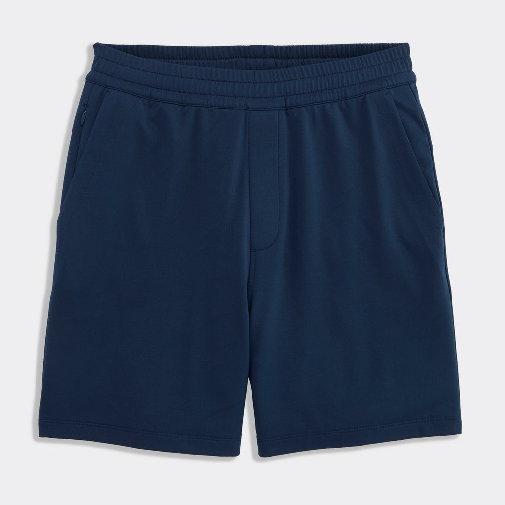 Vineyard Vines Performance 6 Inch Clubhouse Shorts