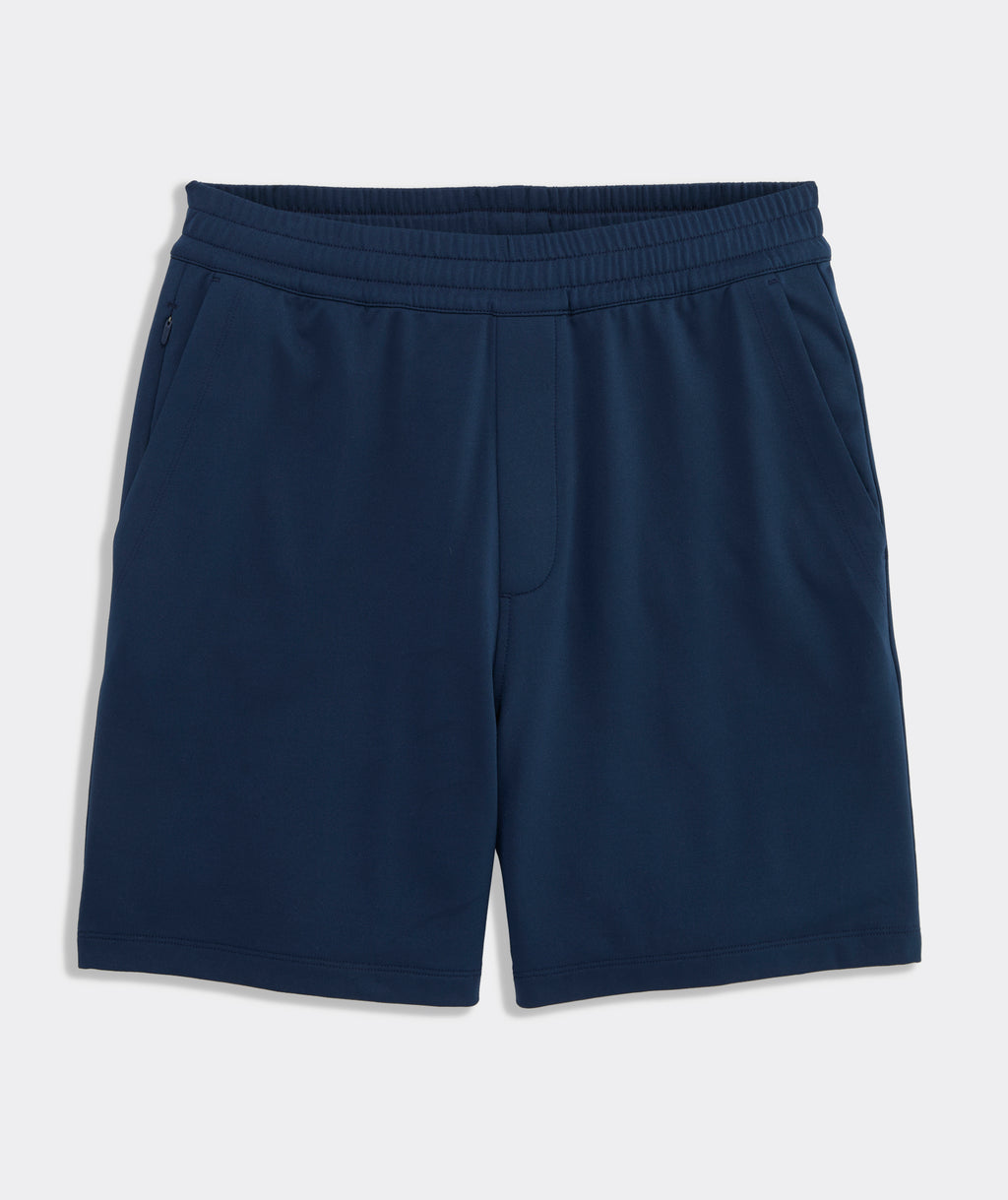 Vineyard Vines Performance 6 Inch Clubhouse Shorts