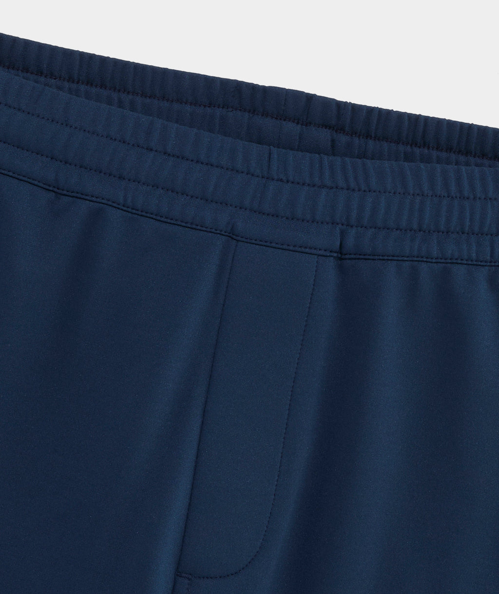 Vineyard Vines Performance 6 Inch Clubhouse Shorts