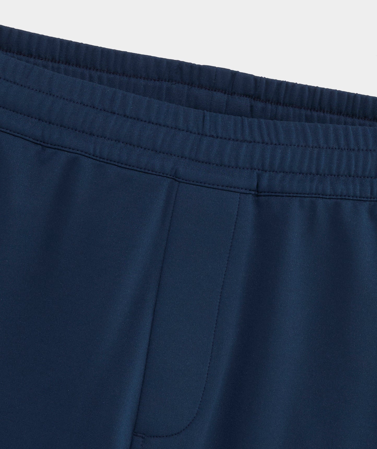 Vineyard Vines Performance 6 Inch Clubhouse Shorts