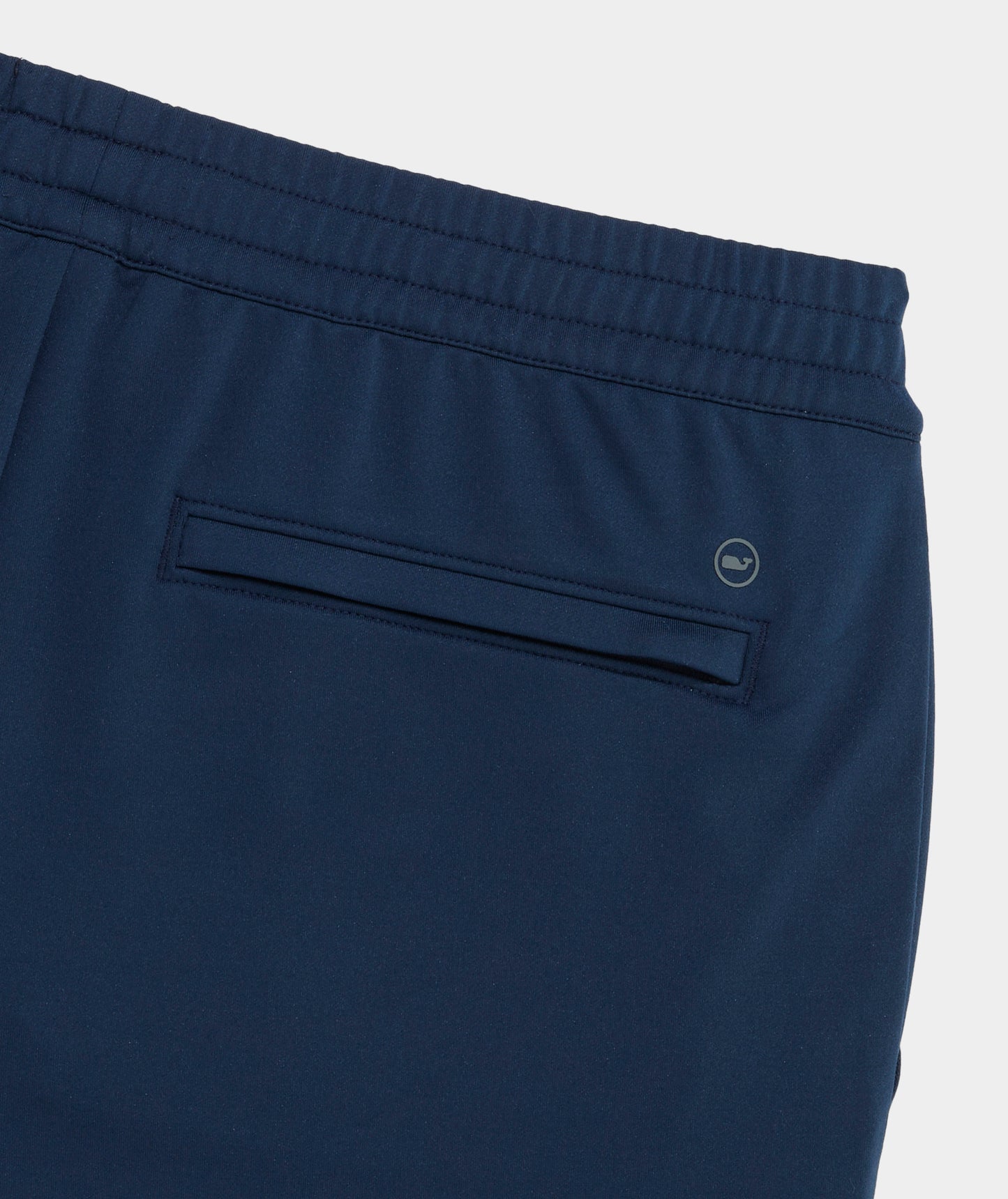 Vineyard Vines Performance 6 Inch Clubhouse Shorts