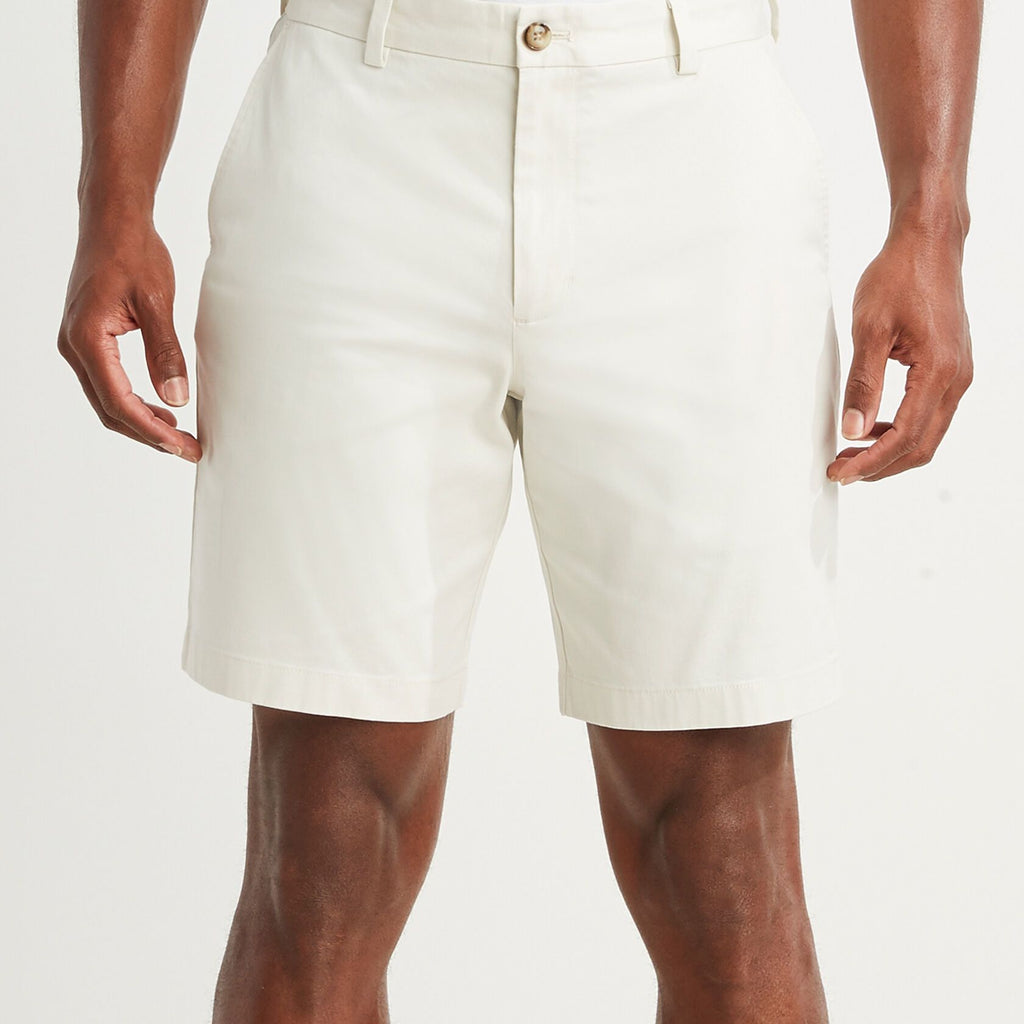 Vineyard Vines Men's 9 Inch Stretch Breaker Shorts