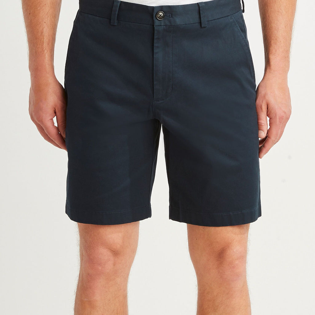 Vineyard Vines Men's 9 Inch Stretch Breaker Shorts