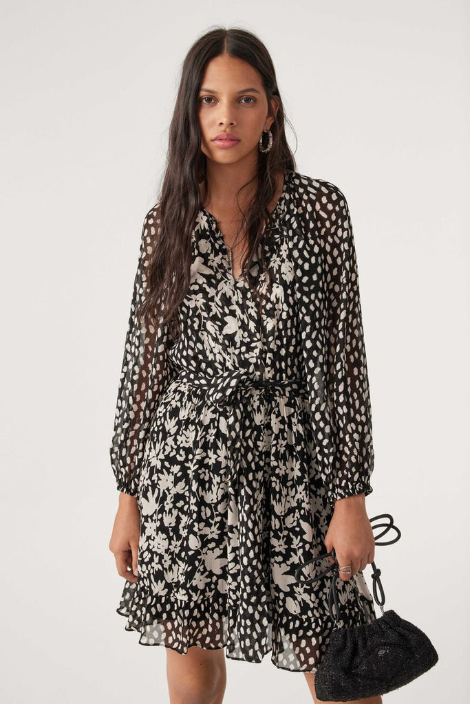 Robe bella bash new arrivals