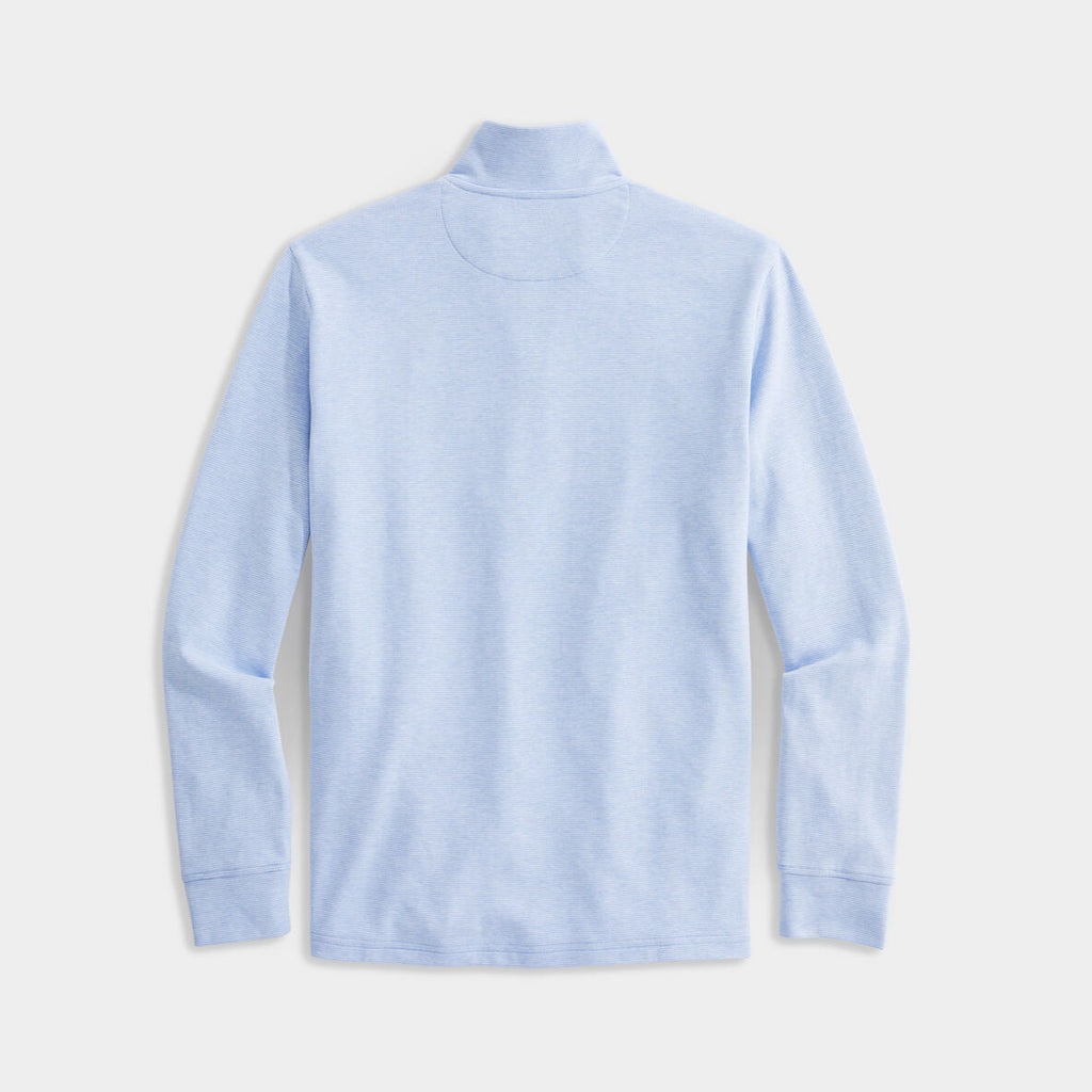 Vineyard Vines Men's Saltwater 1/4-Zip