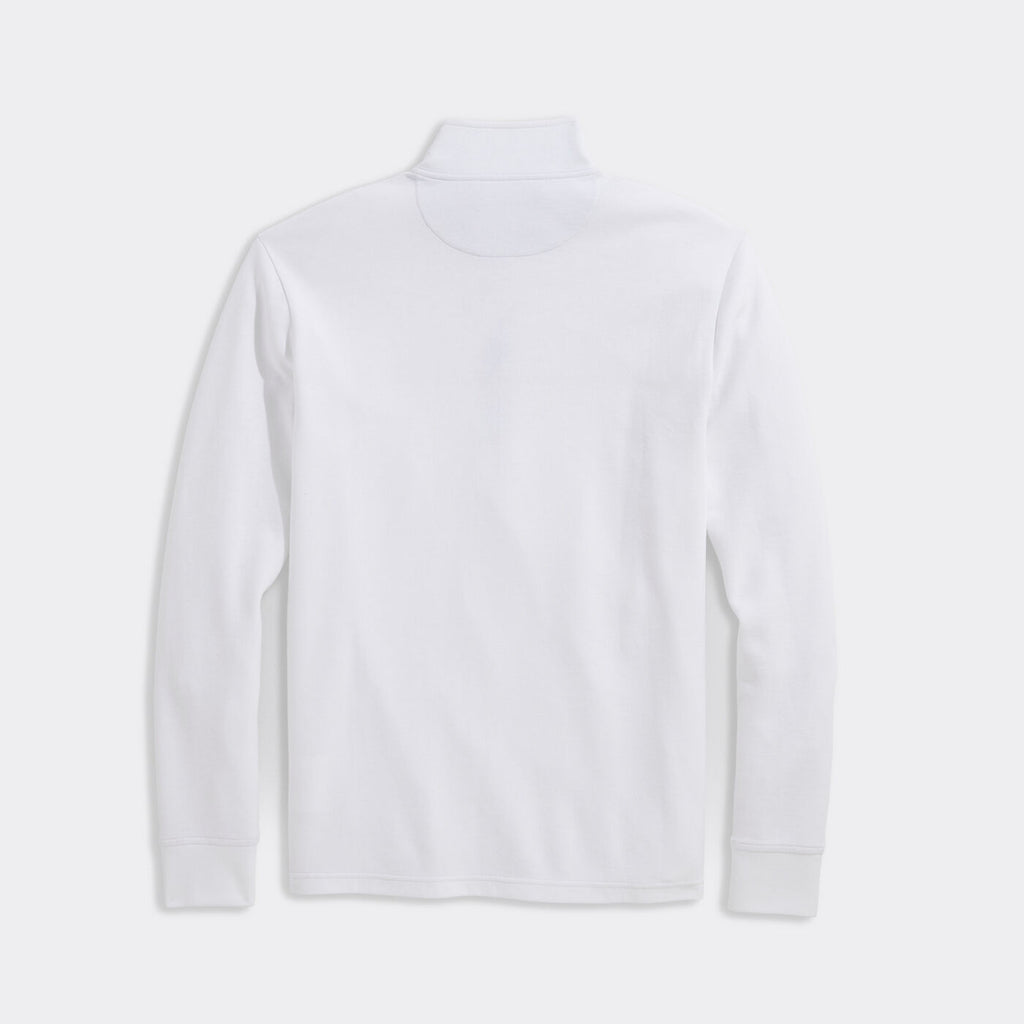 Vineyard Vines Men's Saltwater 1/4-Zip