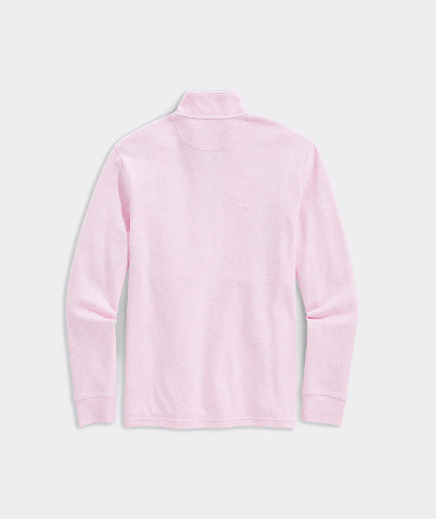 Vineyard Vines Men's Saltwater 1/4-Zip
