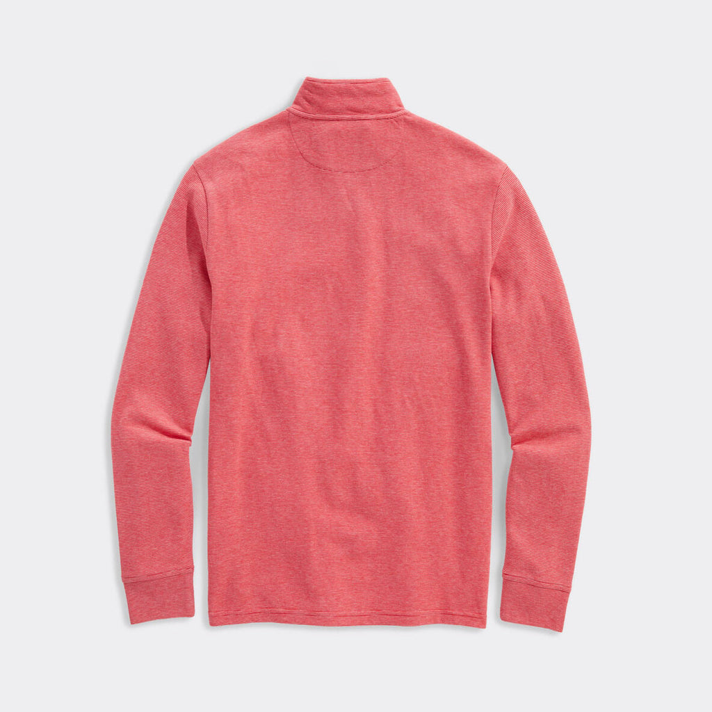 Vineyard Vines Men's Saltwater 1/4-Zip