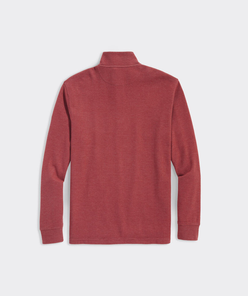 Vineyard Vines Men's Saltwater 1/4-Zip