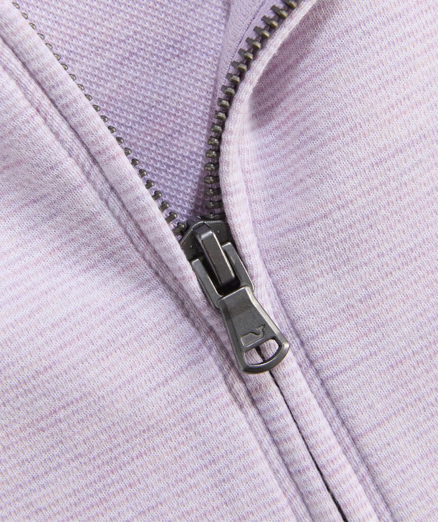 Vineyard Vines Men's Saltwater 1/4-Zip