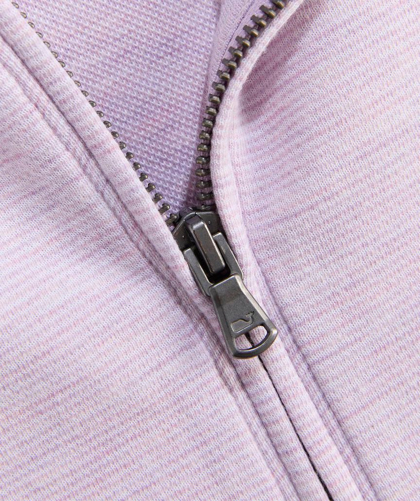 Vineyard Vines Men's Saltwater 1/4-Zip