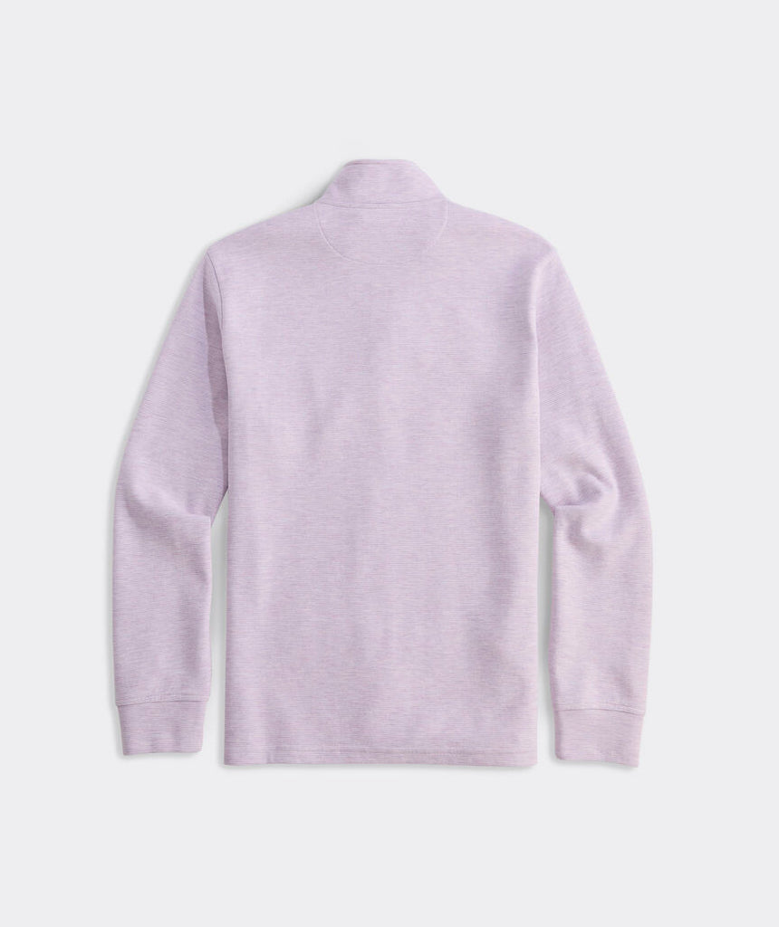 Vineyard Vines Men's Saltwater 1/4-Zip